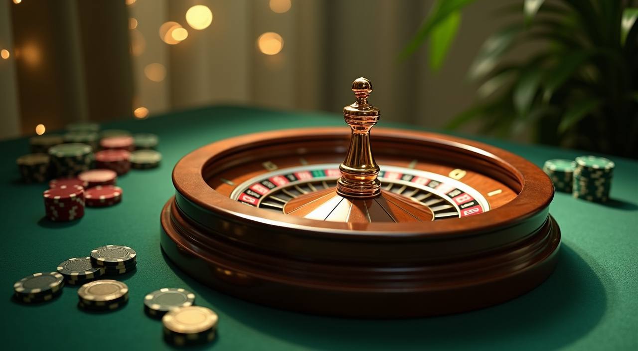 f61 Jackpot Hunter Live ဂိမ်းအကြောင်း သိကောင်းသည်များ